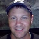 Dale Flint - @daleflint - Twitter