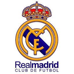 Hala Madrid