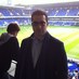 Zac Rubin (@zrubi16) Twitter profile photo