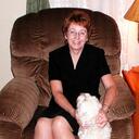 Susan Timlin - @suzannet01 - Twitter