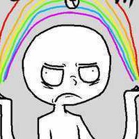 Sarcasme. (@ahsarcasme) 's Twitter Profile Photo