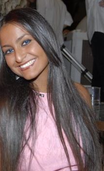 CAbisdid's profile picture. 