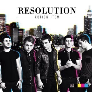 2Indiana girls who love & Promote @ActionItemBand - @SarahJonas93 @Loveelorriee Follow the Boys- @anthonyli @danbrozek @davidbuczkowski @briancag 3/4