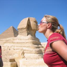 viaddle1's profile picture. https://t.co/uPi3FiX0