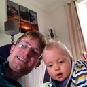 Jon Plunkett - @jonplunkett47 - Twitter