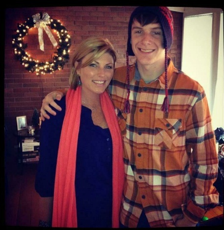 _PoIand's profile picture. i make youtube videos.
gt's: PLND, ndPl