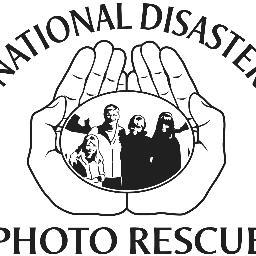 Helping find lost memories…one photo at a time…
Born out of the May 2011 Joplin tornado, we are dedicated to rescuing photos lost in disasters.