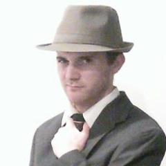 Fajmanator's profile picture. I will make life rue the day it tried to give me lemons.