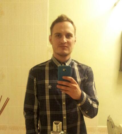 adambuzz14's profile picture. Strawberry Photographic by Adam Burzynski.


Freelance Photographer and digital media editor based in derby.