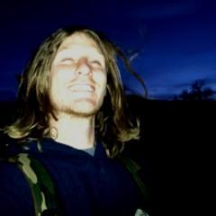 eDiT_tHeSaDpArT's profile picture. Mechanic, banjo player, free thinker.