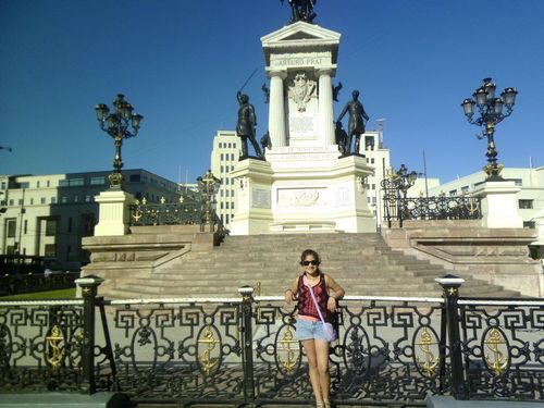 Anais_1509's profile picture. 