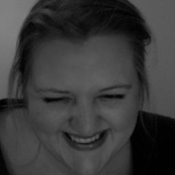 MariTollali's profile picture. 