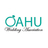 oahuwedding's profile image