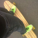 Dylan Fredericks - @daylinfrederick - Twitter