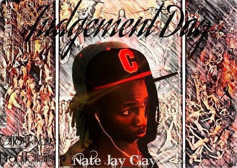 iYung_And_Crazy's profile picture. Boss Man 
Juss Hit Me Up Fa Stuff You Wanna Know N If We Kool I'll Tell Ya...