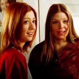 UnderYour_Spell's profile picture. I enjoy practicing witchcraft & making funny shaped pancakes! Engaged to @HellsPlayToy, mother to @Warlock_Demon. Follow my other account @FunkyPancakesUW