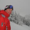 Drew Stephens - @Thedrewstephens - Twitter