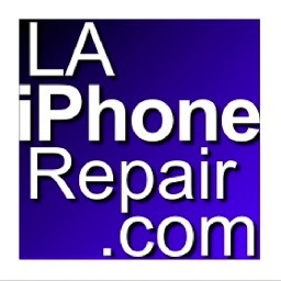 LAiPhoneRepair1's profile picture. 