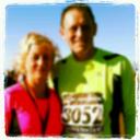 Pete Gibson - @PeatGibson - Twitter