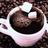 CafeinaLiterar's profile image