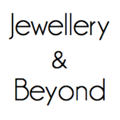 jewellerybeyond's profile picture. 