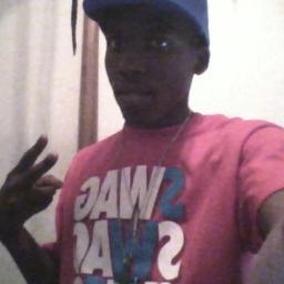 im nice sometime shy about talk about other and i do sports cook shoppin, play game and have fun