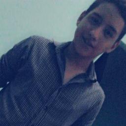 eu sou V1D4 L0K4 o resto é detalhe. Follow-me seus VL