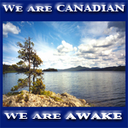 Awake Canada Profile