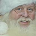 Santa Eugene Claus - @SantaEugene - Twitter