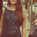 Nancy Duggan - @Nancccyyy_D - Twitter