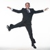 Steve Zee (@stevezeetao) Twitter profile photo