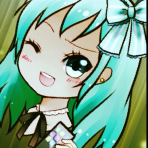 FireTanner's profile picture. Kon'nichiwa! That's how I say hello! Im just the kind of girl who loves tea, video games, and all kinds of stuff!!!Please follow me so i can start UTubin!Baibai