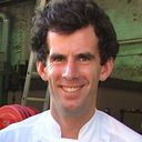 Paul Goodenough - @PaulGoodenough1 - Twitter