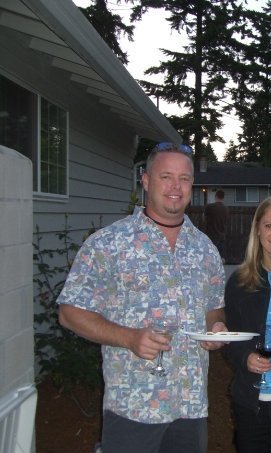 skiskier's profile picture. 