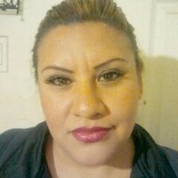 Elizabeth Quintero G (@jeliquinterogar) 's Twitter Profile Photo