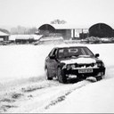 Ryan Wainwright - @rytherallyman - Twitter