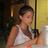 FlorenciaKuc's profile image