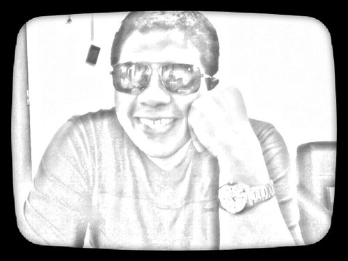 Benny_Martinez's profile picture. 