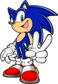 A MLG Competive Cod Player F/A Right Now HMU