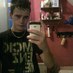 ryan owen (@ryanowen1997) Twitter profile photo ryan owen (@ryanowen1997) Twitter profile photo