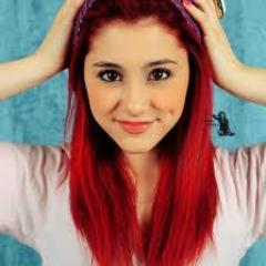 HIIII!! im kat i go to hollywood arts friends are tori, jade, trina, beck, robbie, and andre #single nd looking #RP