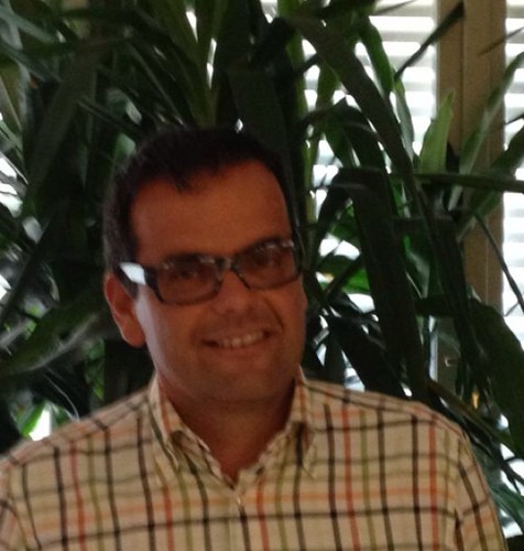 stebarge's profile picture. 