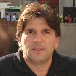 Miguelprieto10 Profile Picture