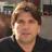 Miguelprieto10's profile image
