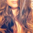 Melanie Bolin - @melaniebolin - Twitter