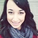 Mal Ann Killen - @Malannkillen - Twitter