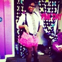 laquisha scott - @laquisha_scott - Twitter