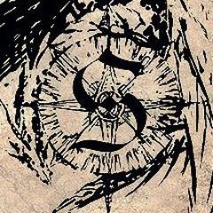 Epic Black Metal band. Join us on facebook!