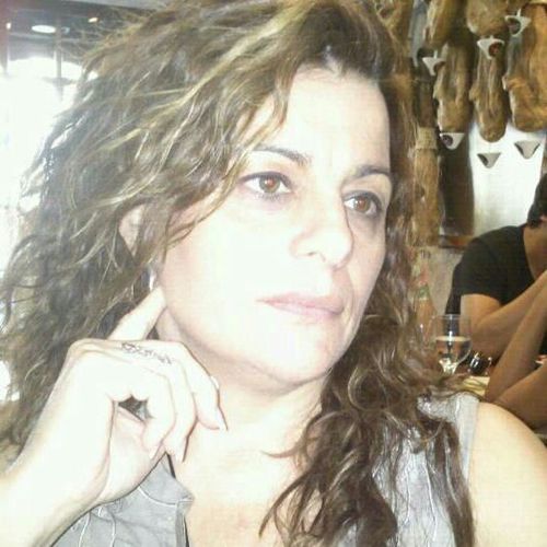 belfisu's profile picture. 