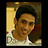 d7omy__999's profile image